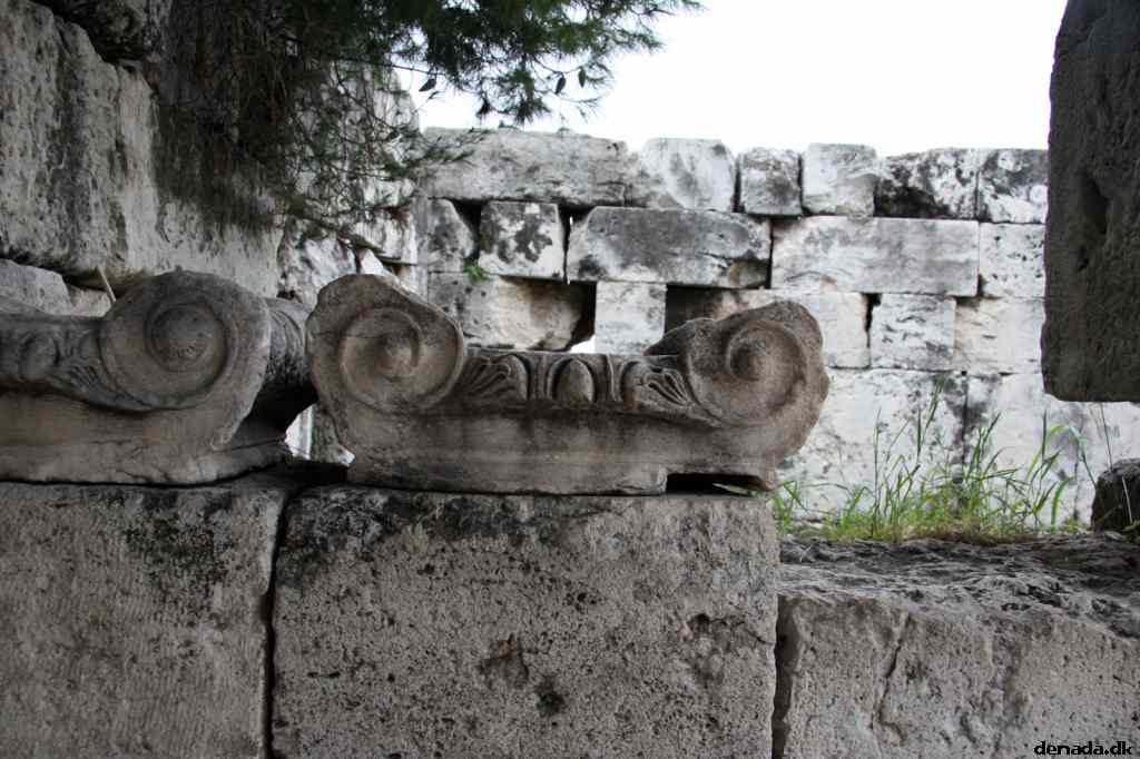 * Image 127