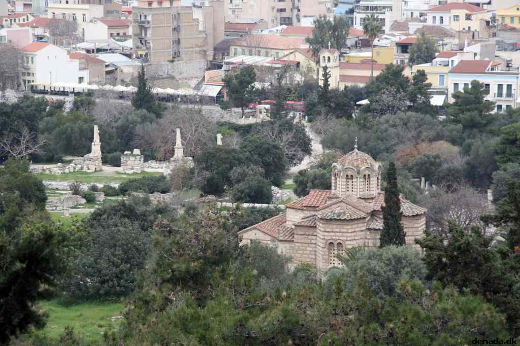 * Image 132