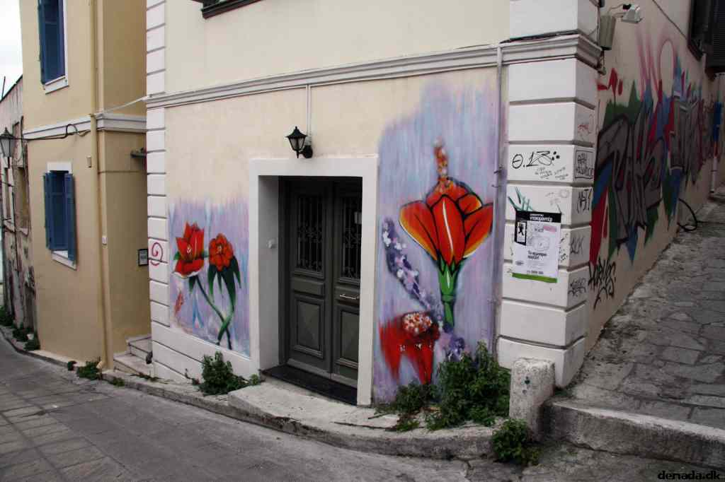 * Image 139