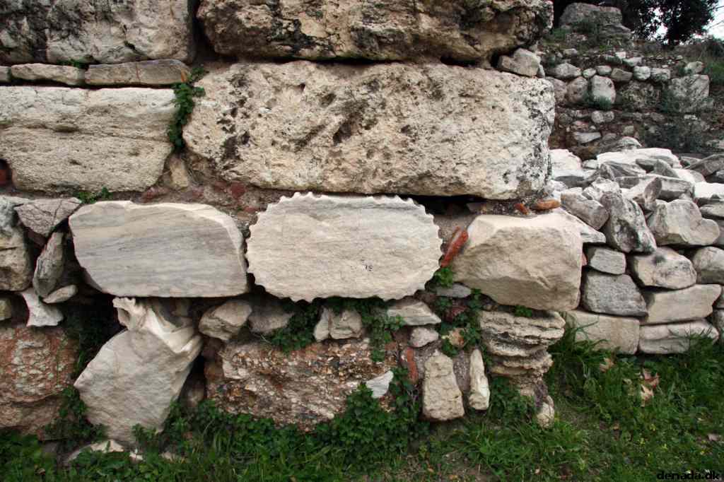 * Image 163