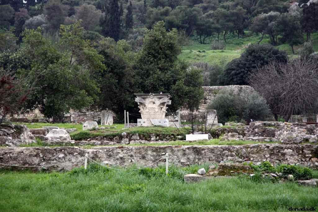* Image 166