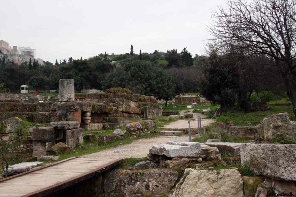 * Image 195