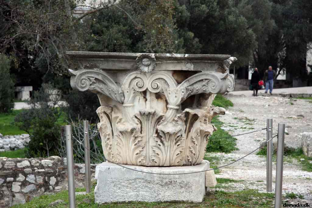 * Image 199