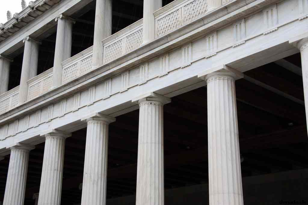 * Image 203