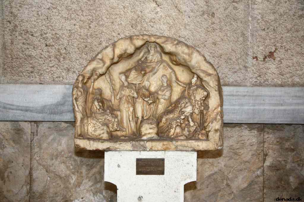 * Image 211