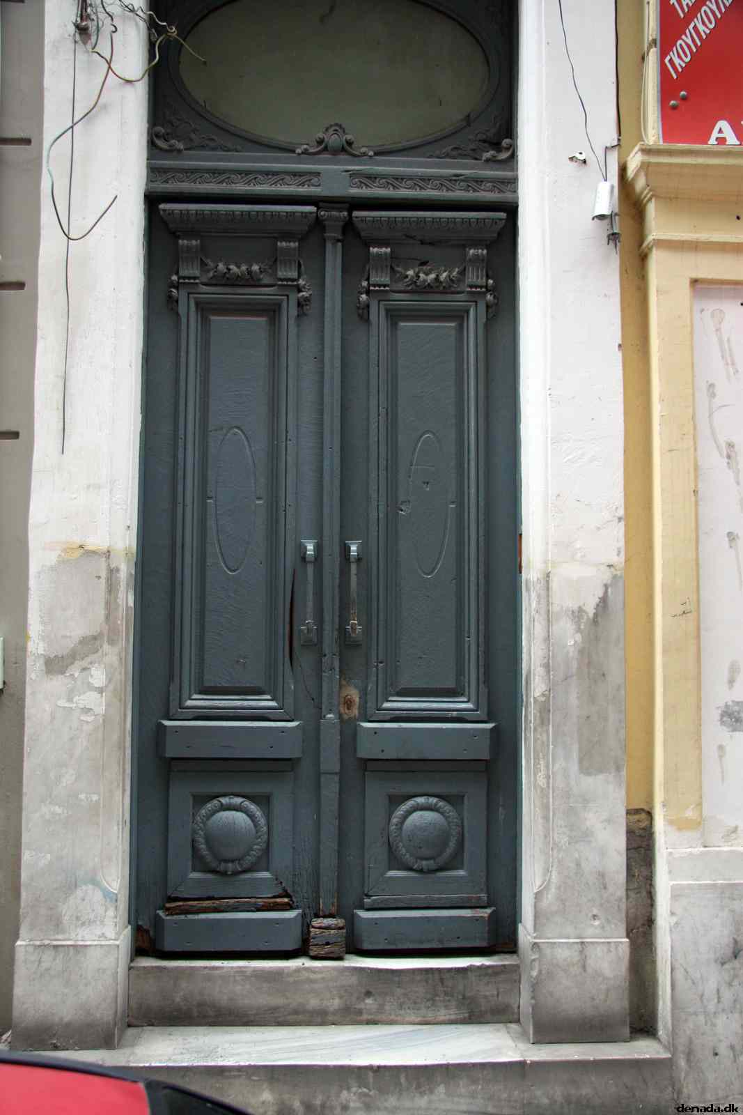 * Image 6
