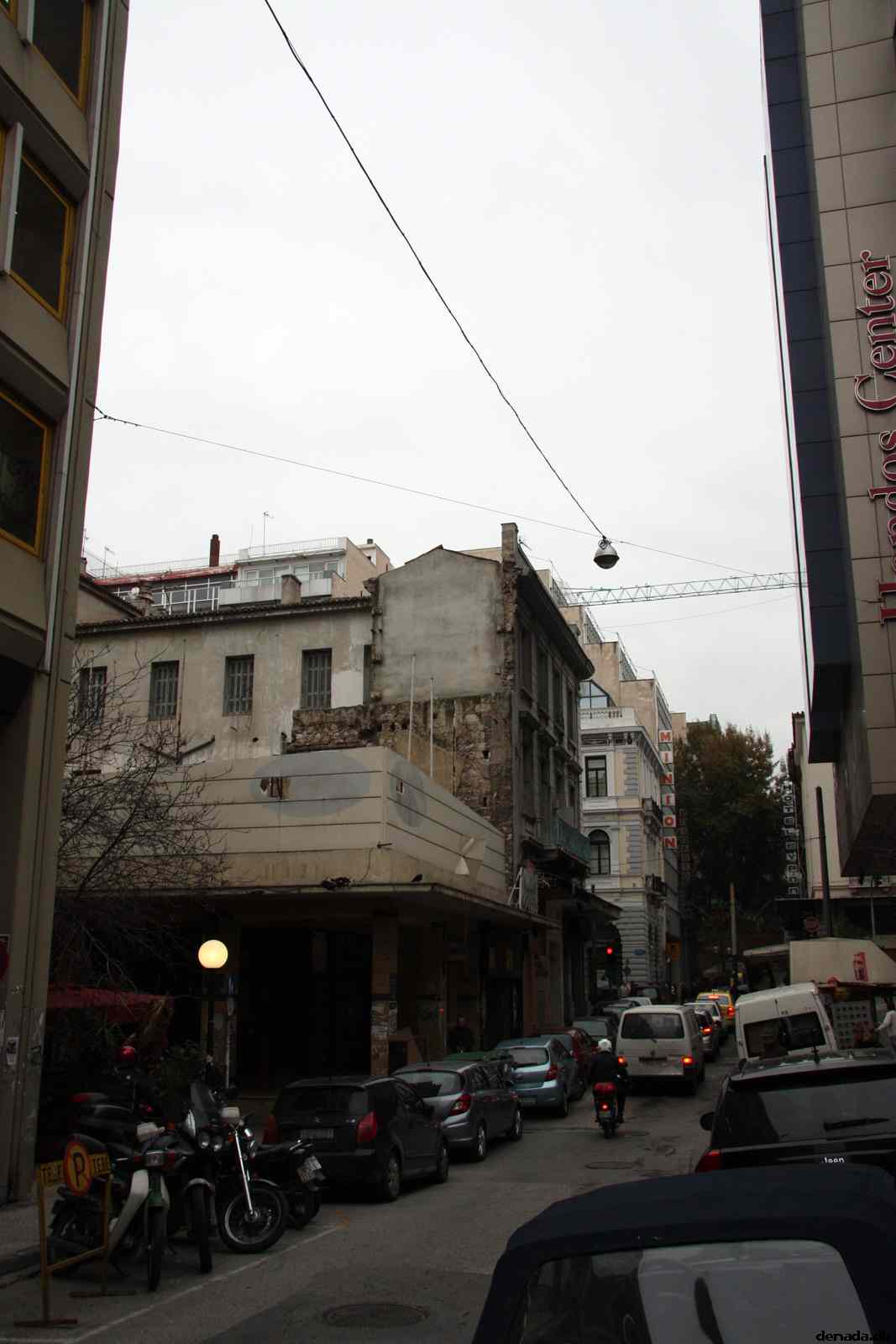 * Image 8