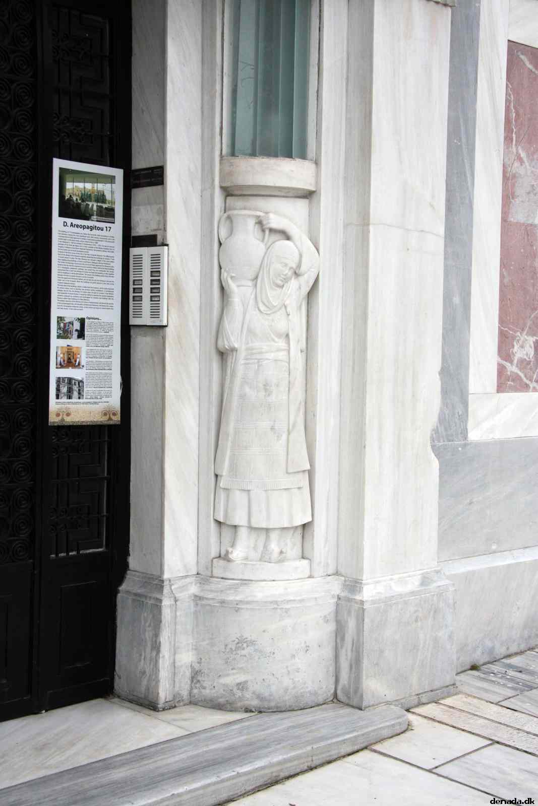 * Image 24