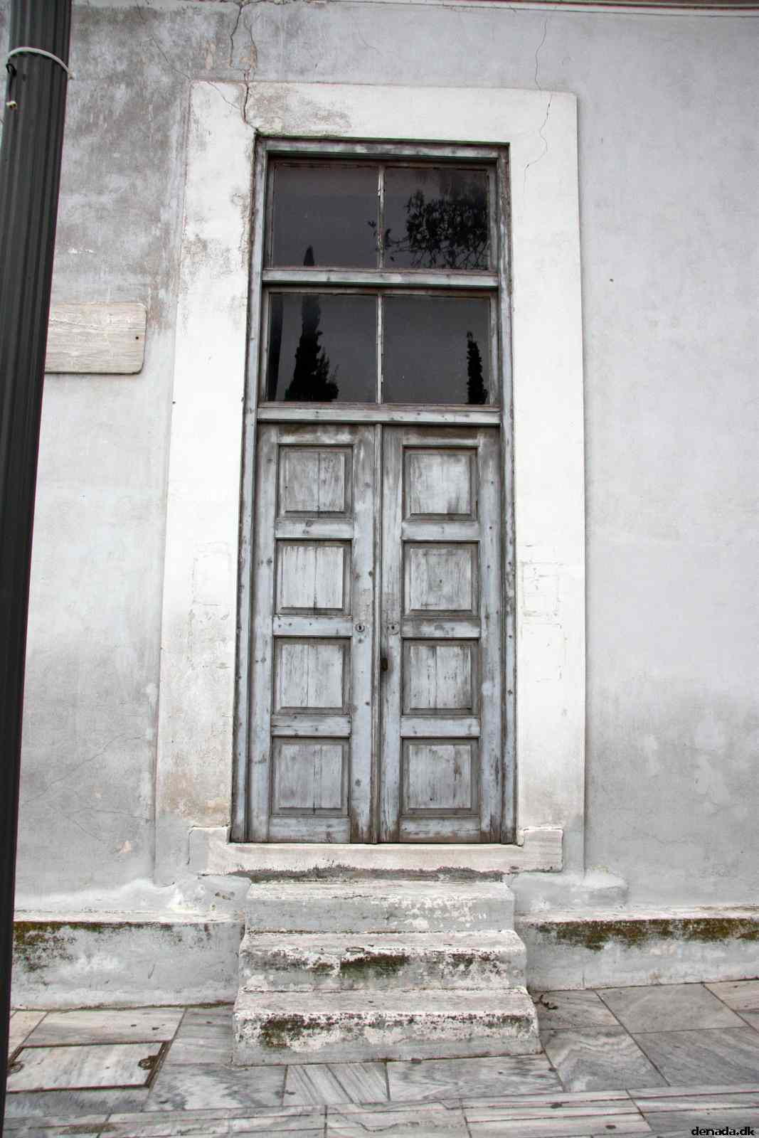 * Image 26