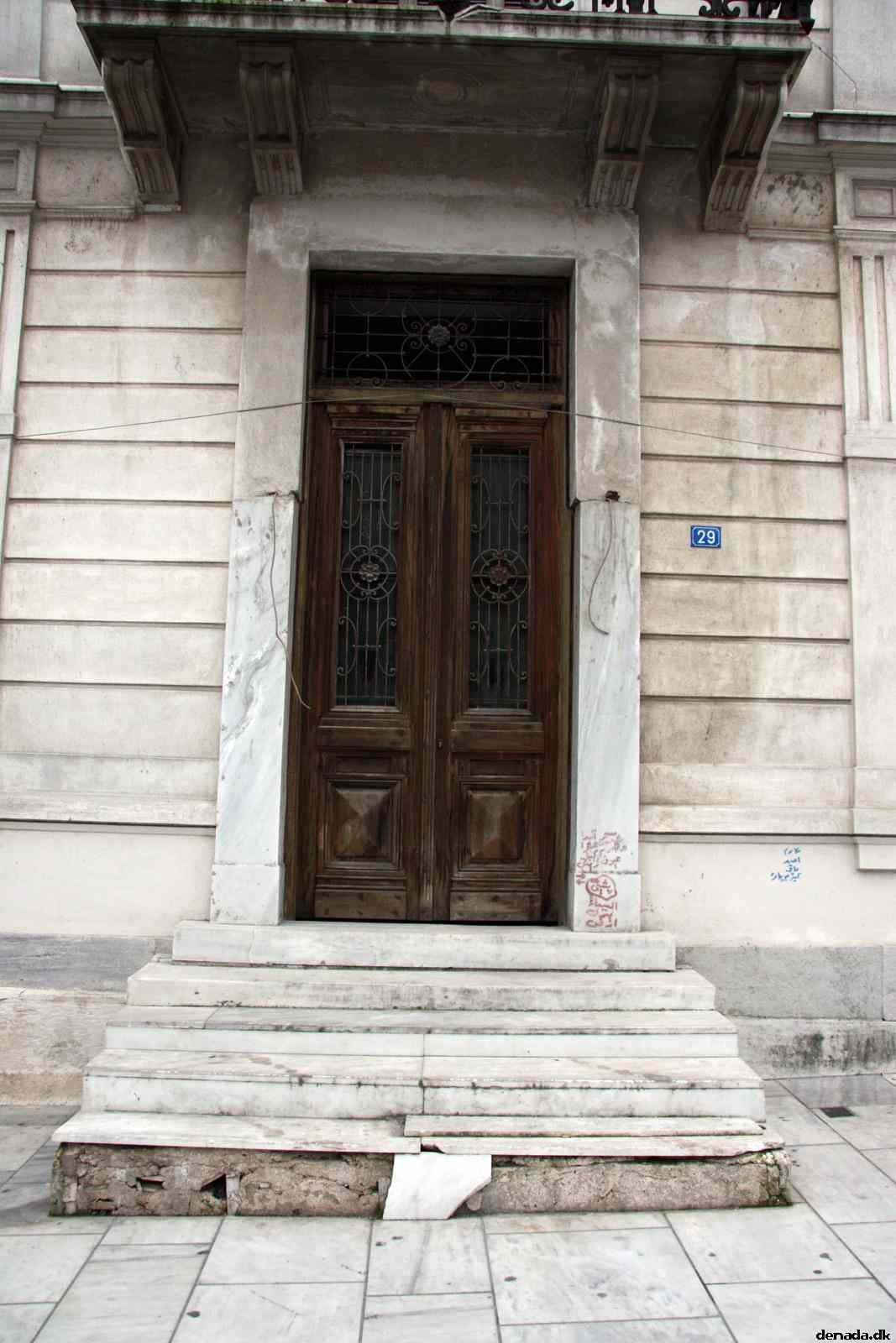 * Image 27