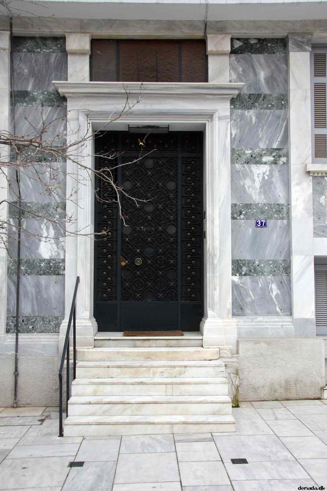 * Image 29