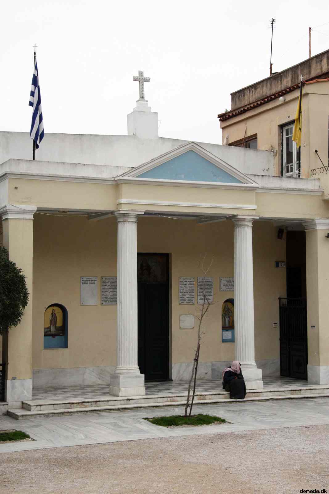 * Image 33