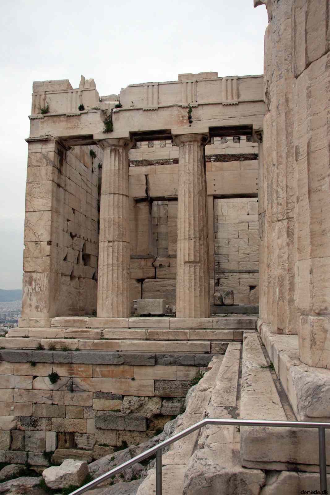 * Image 57