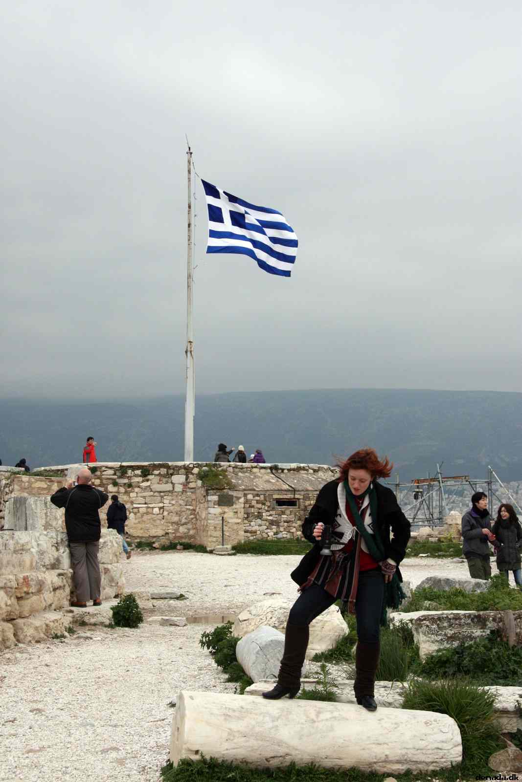 * Image 102