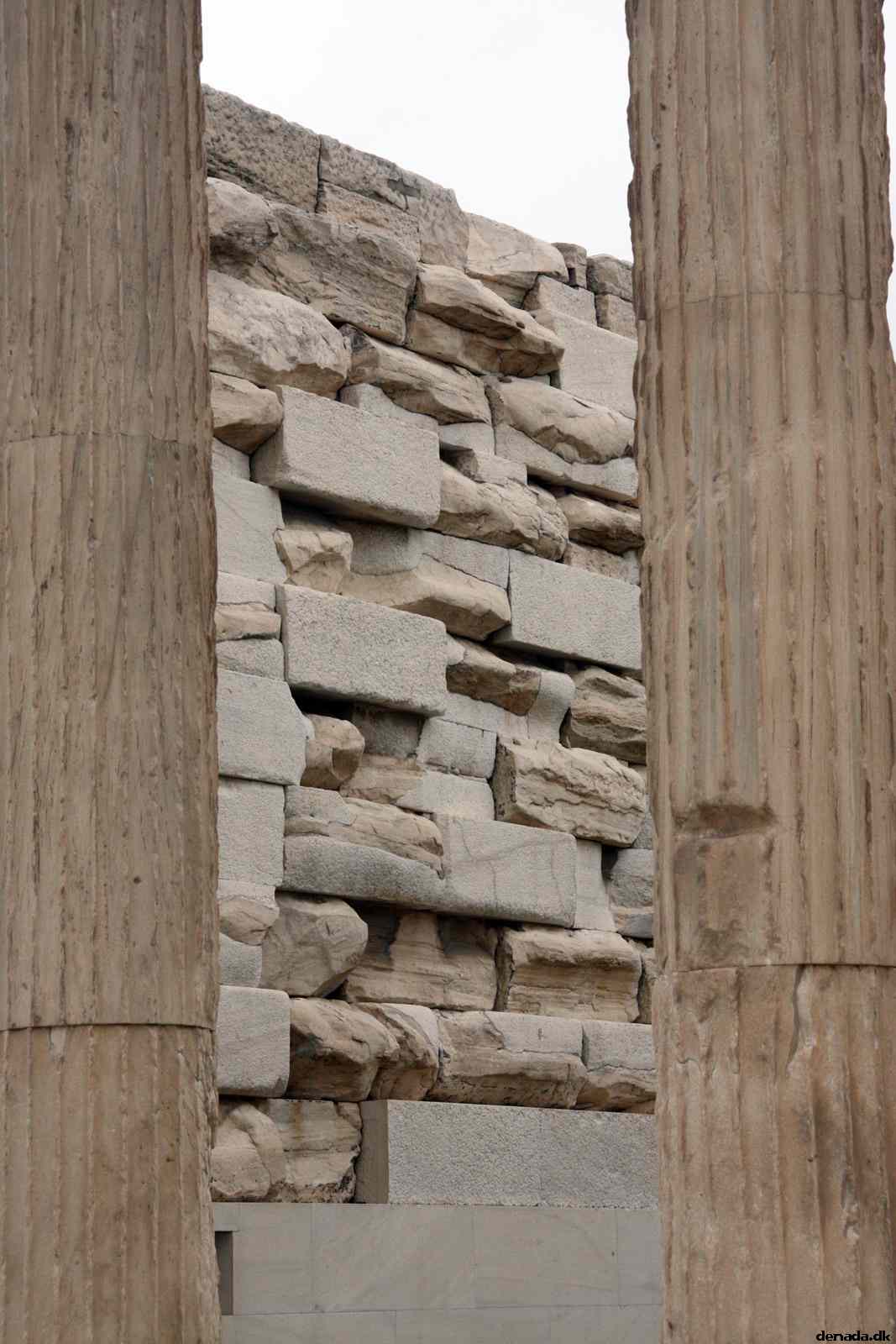 * Image 113