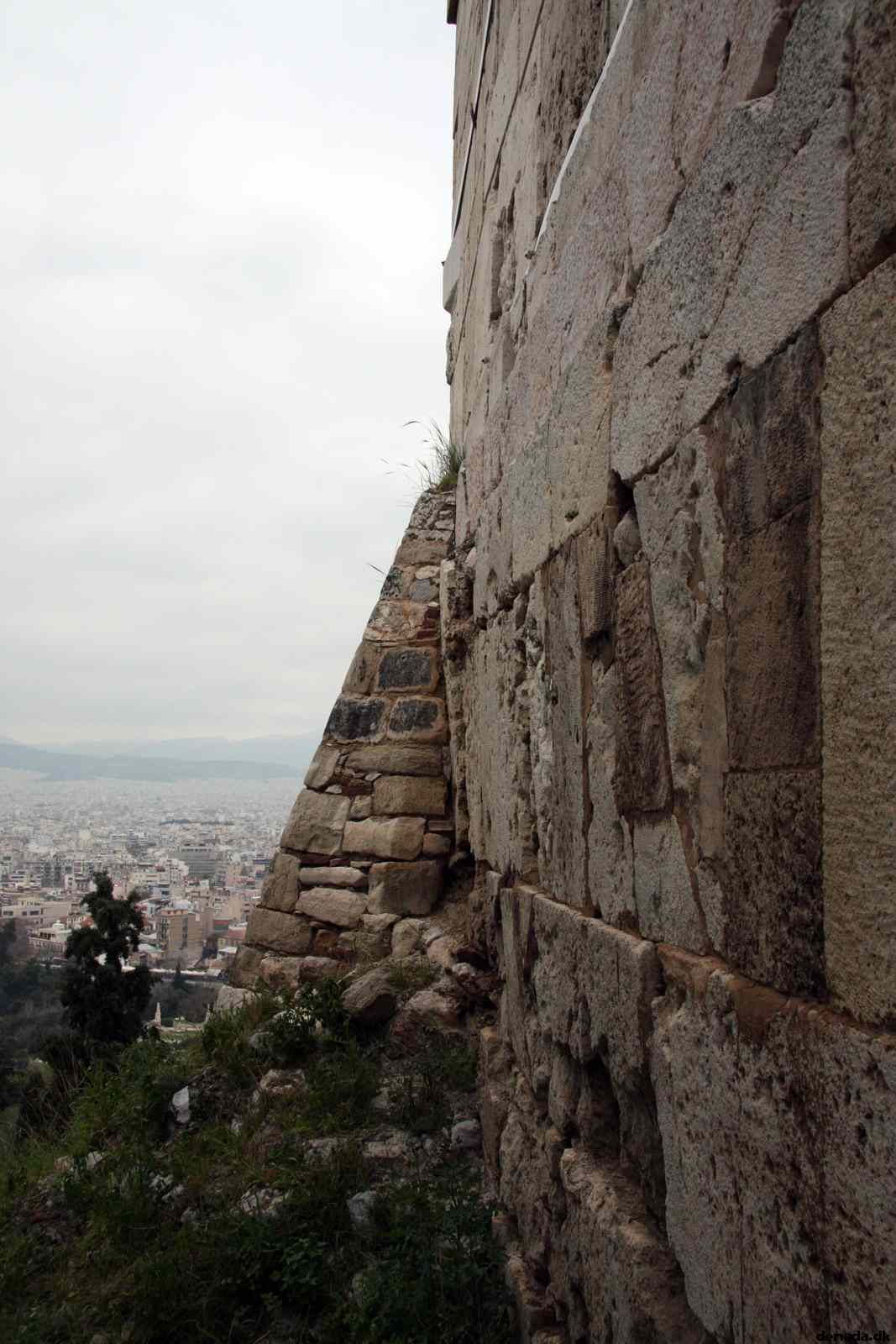 * Image 131