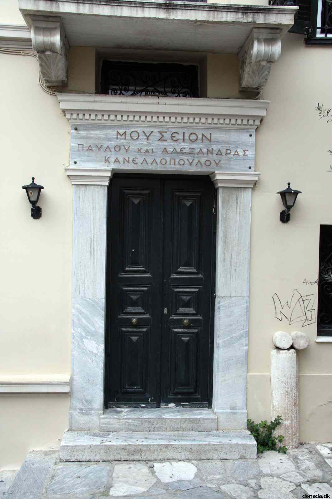 * Image 135