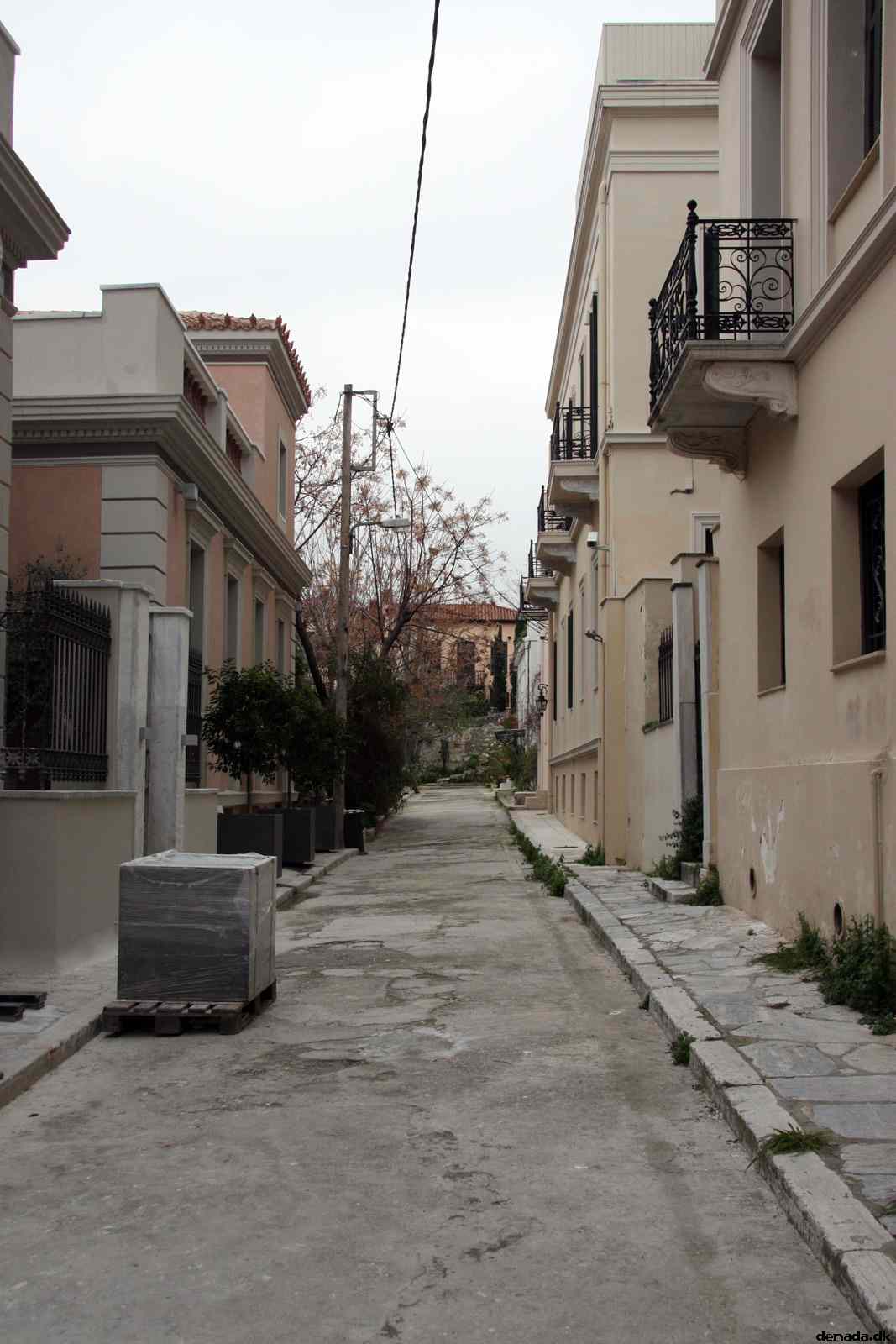 * Image 137