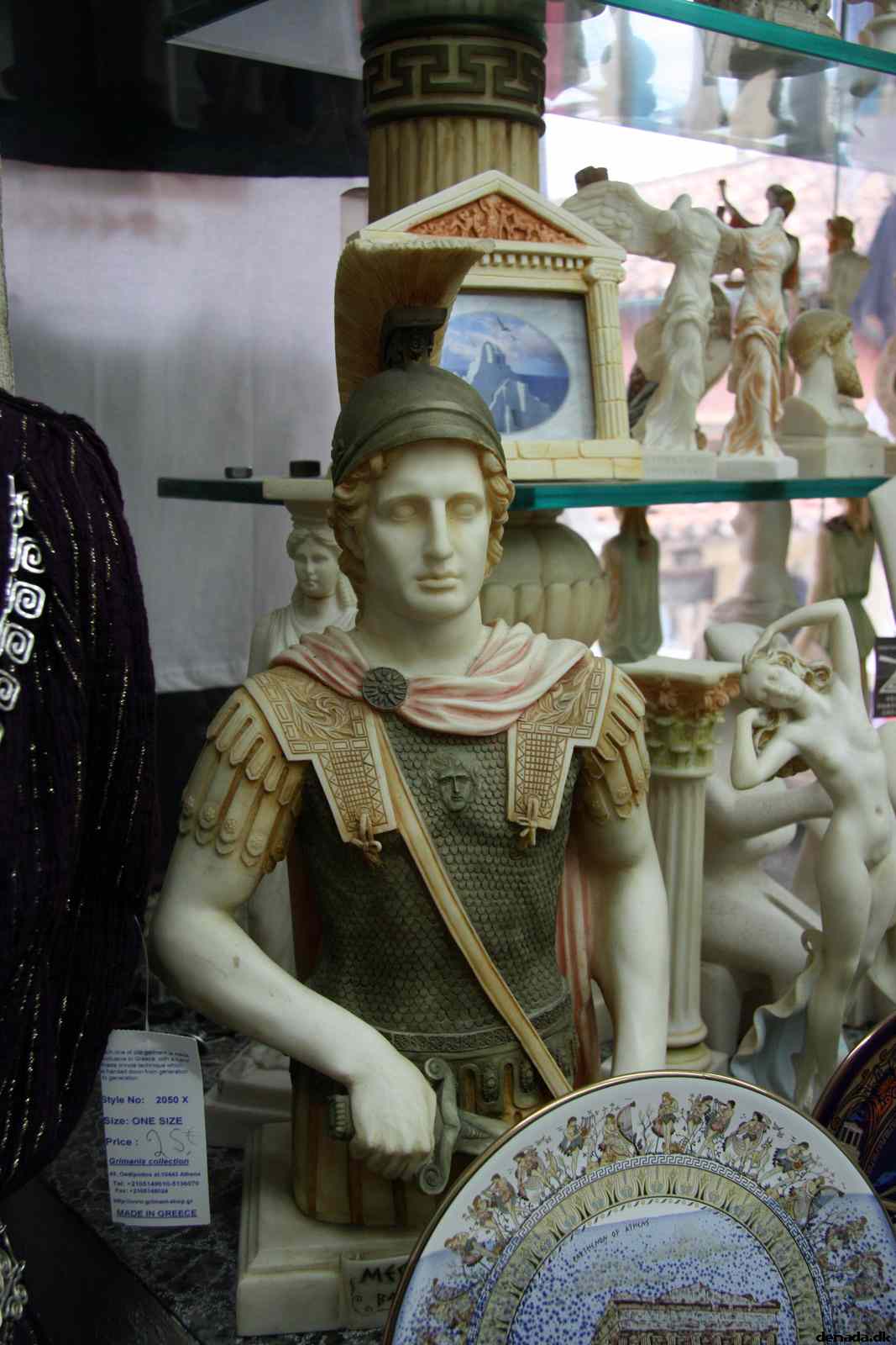 * Image 140