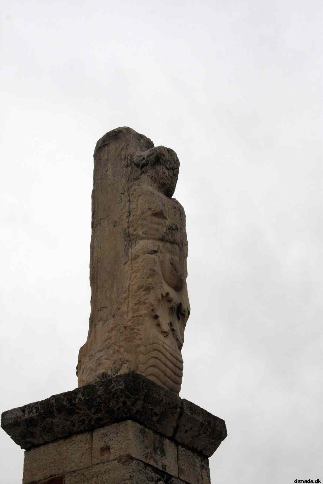 * Image 162
