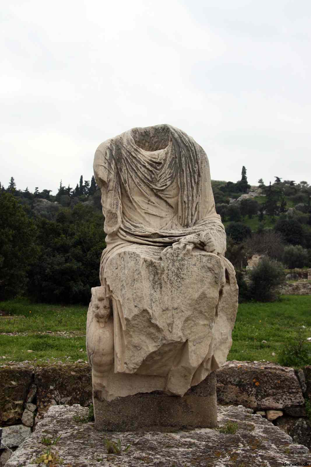 * Image 164