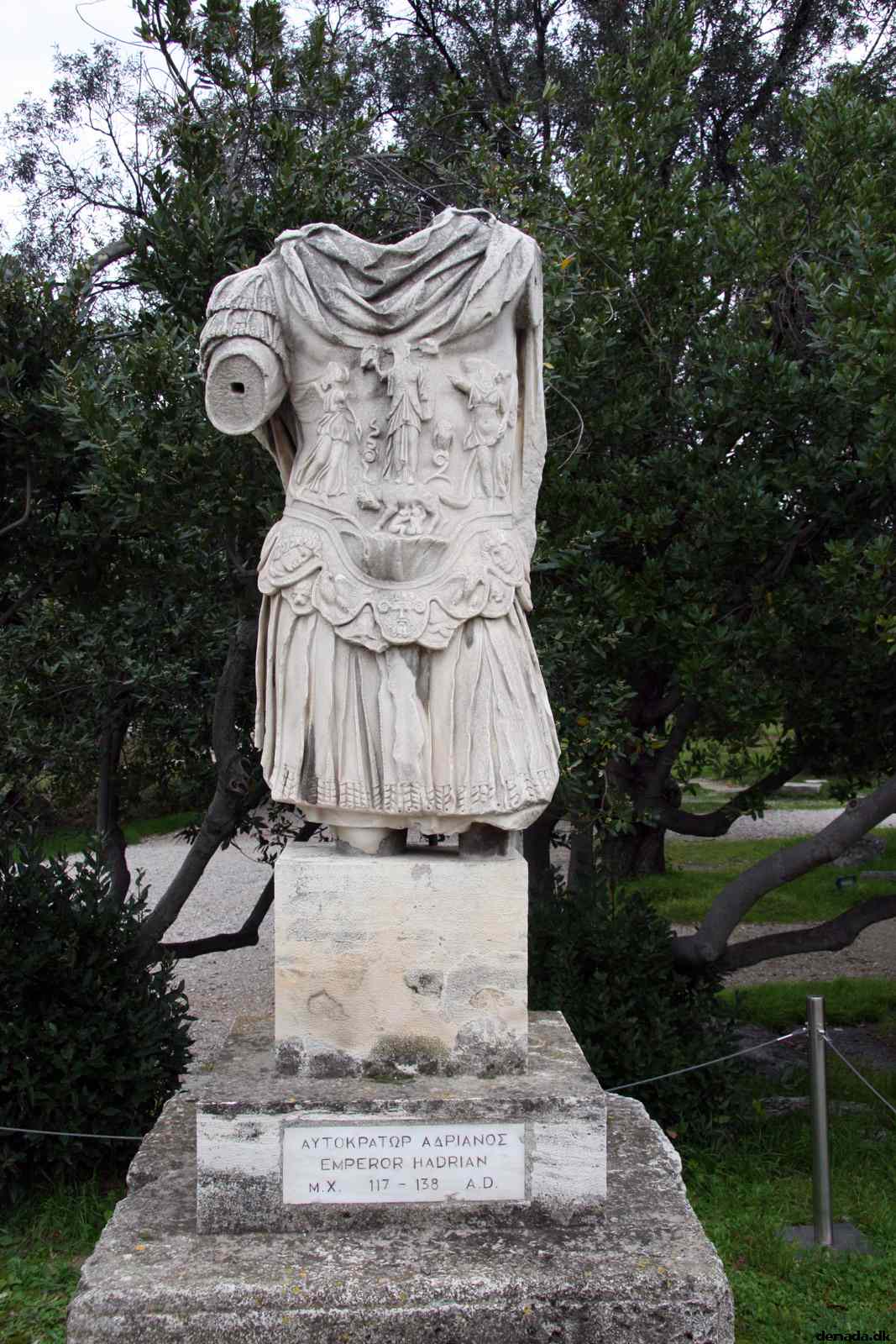 * Image 173