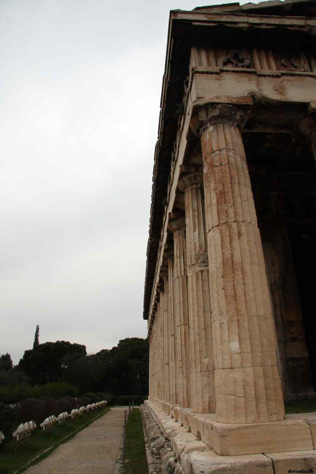 * Image 181