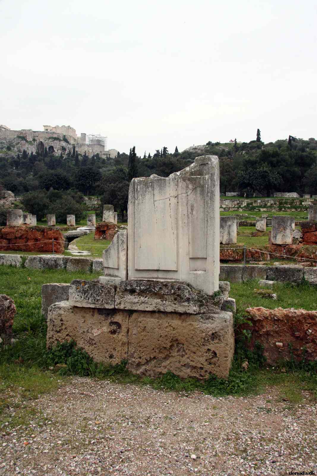 * Image 197