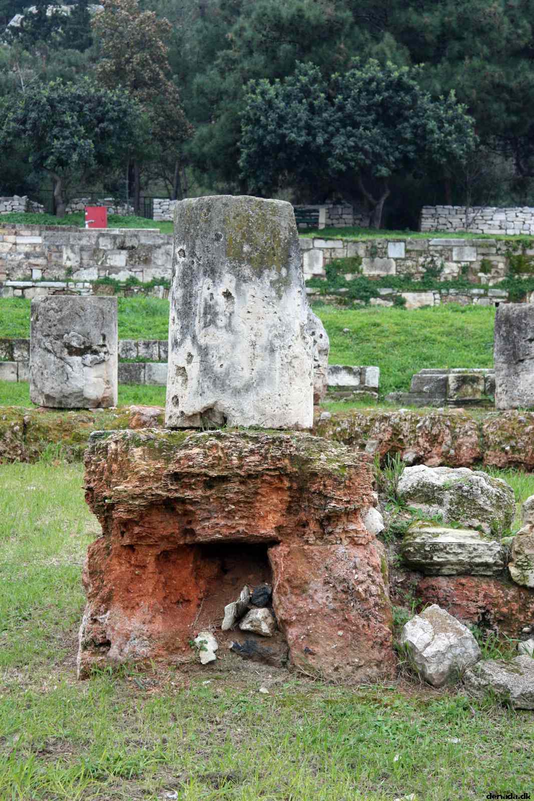* Image 198
