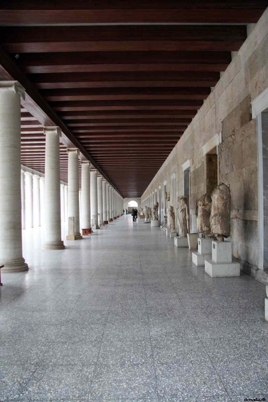 * Image 209