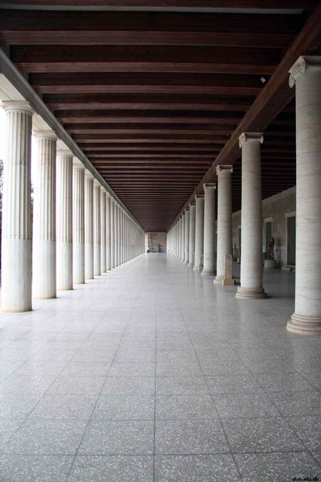 * Image 210