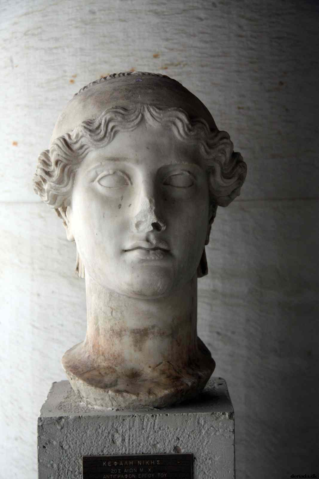 * Image 214