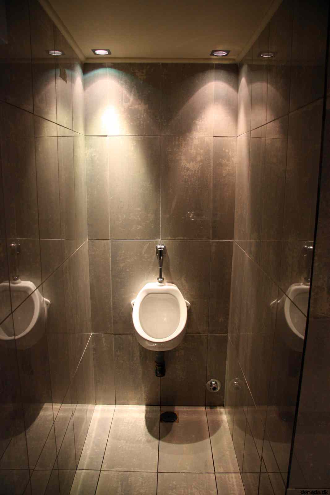* Image 230