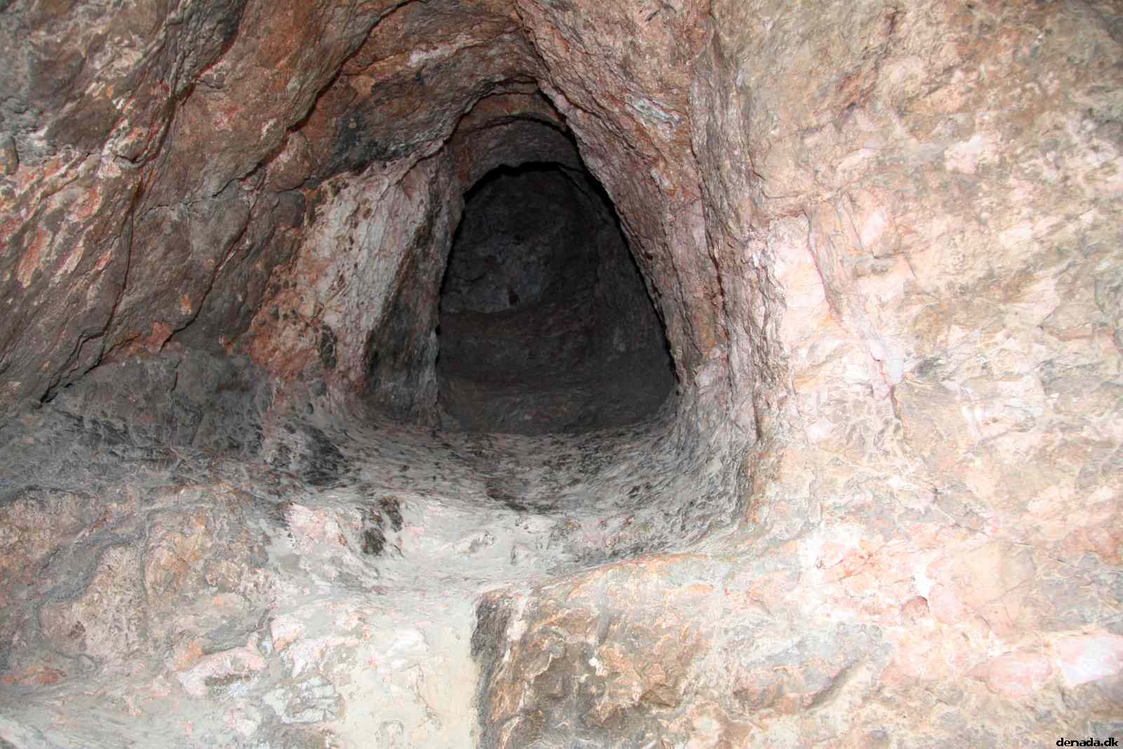 * Image 47