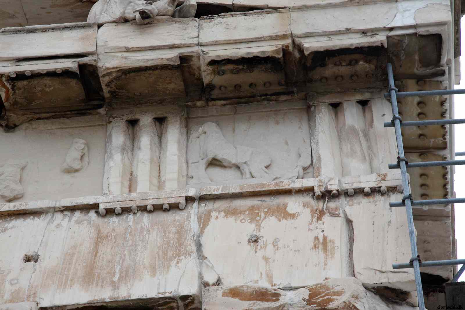 * Image 76