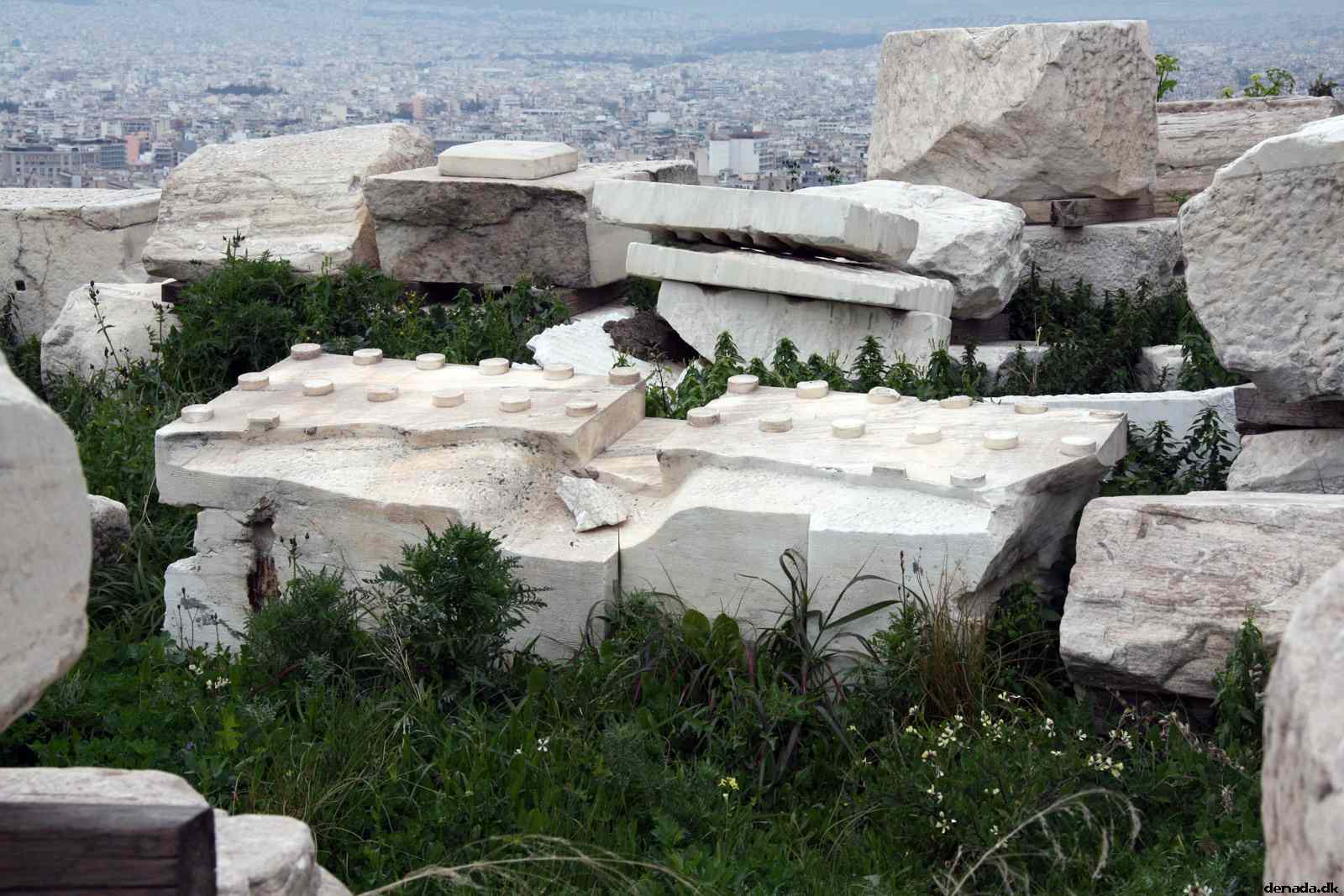 * Image 103
