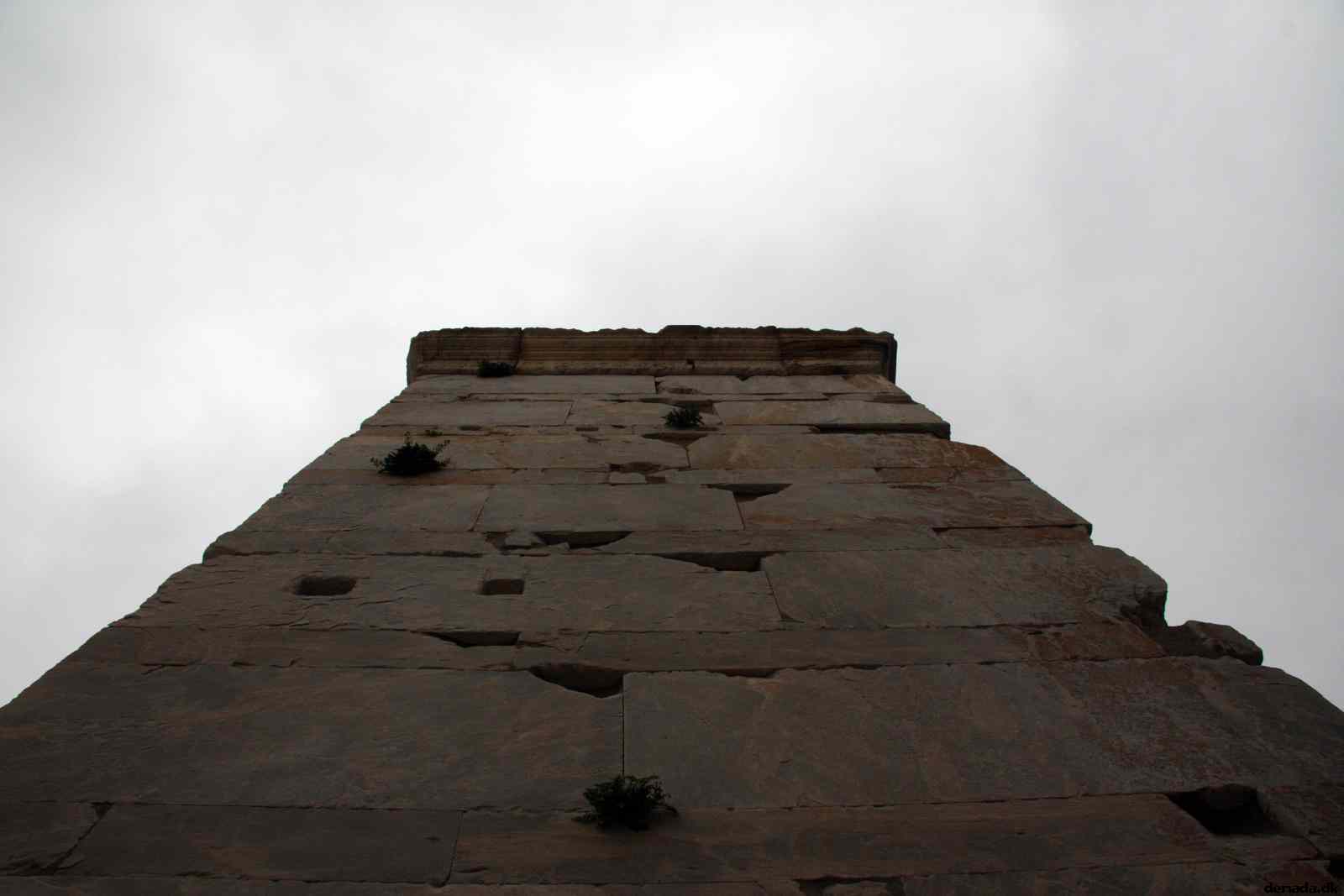 * Image 125