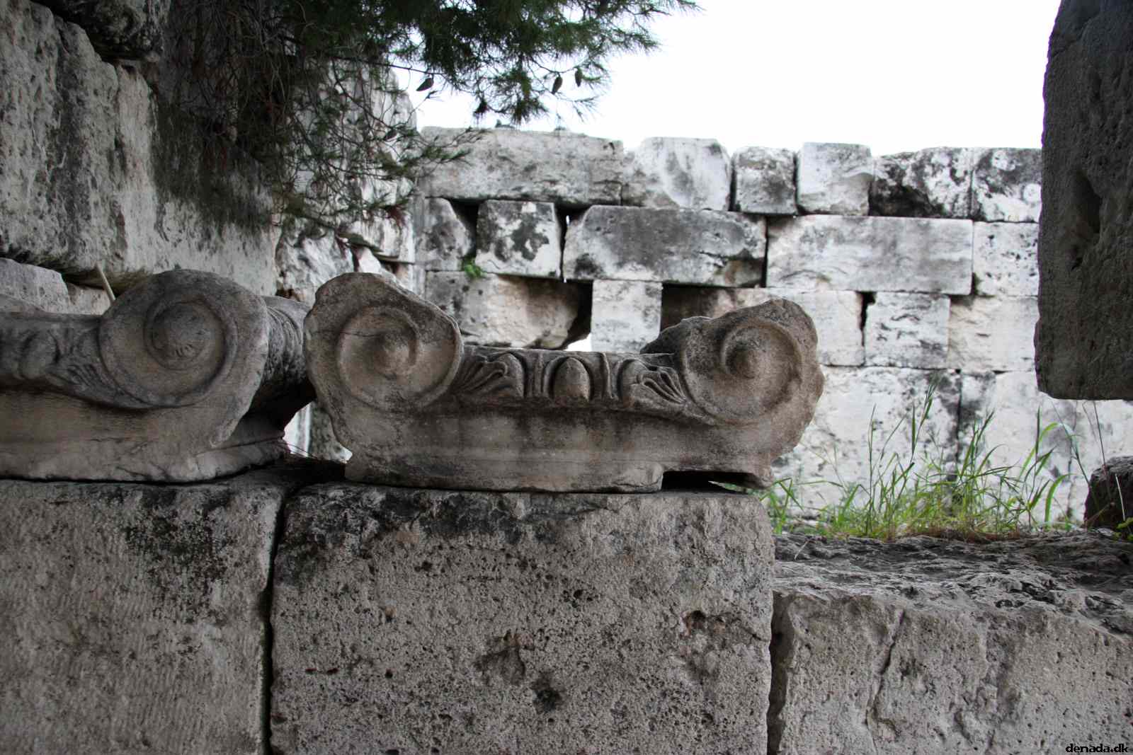 * Image 127