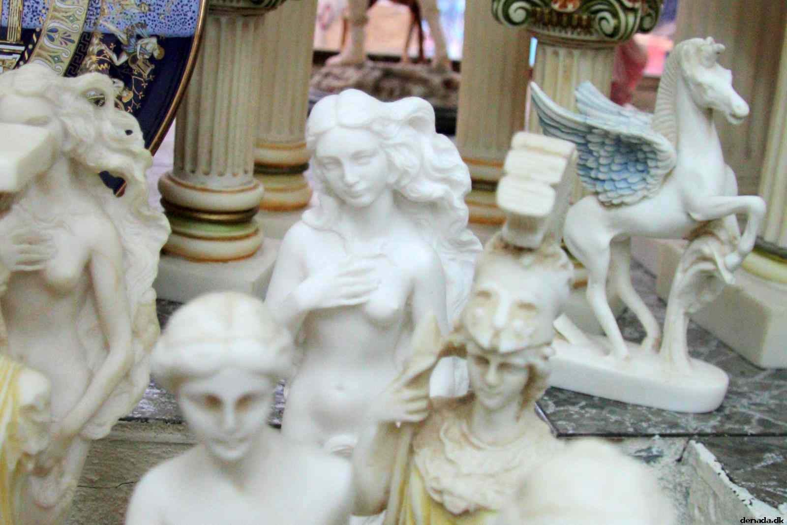 * Image 143
