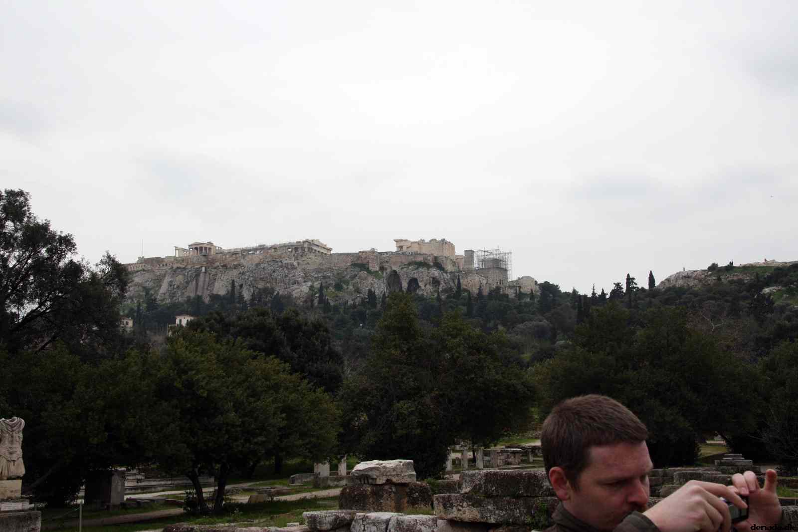 * Image 175