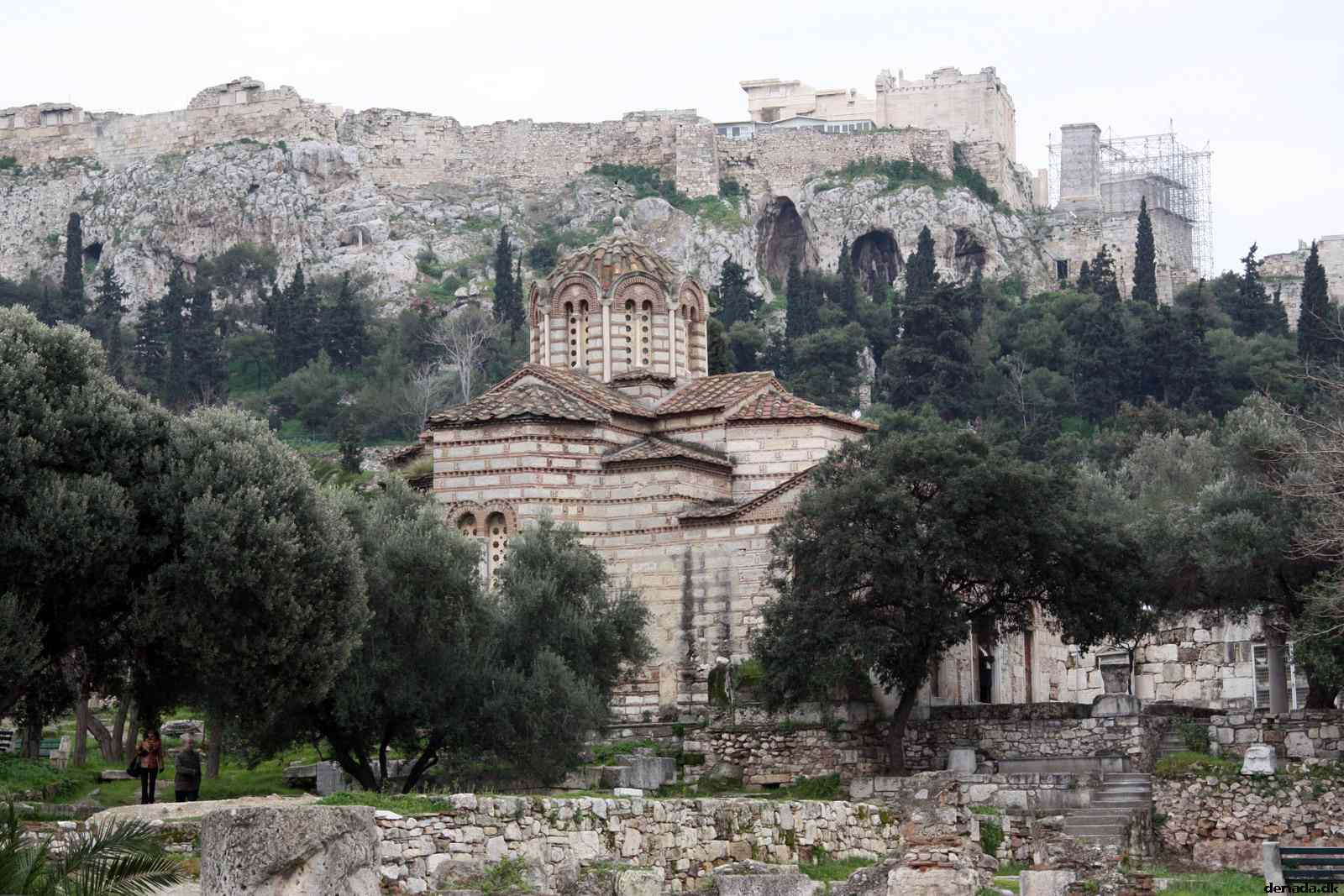 * Image 202