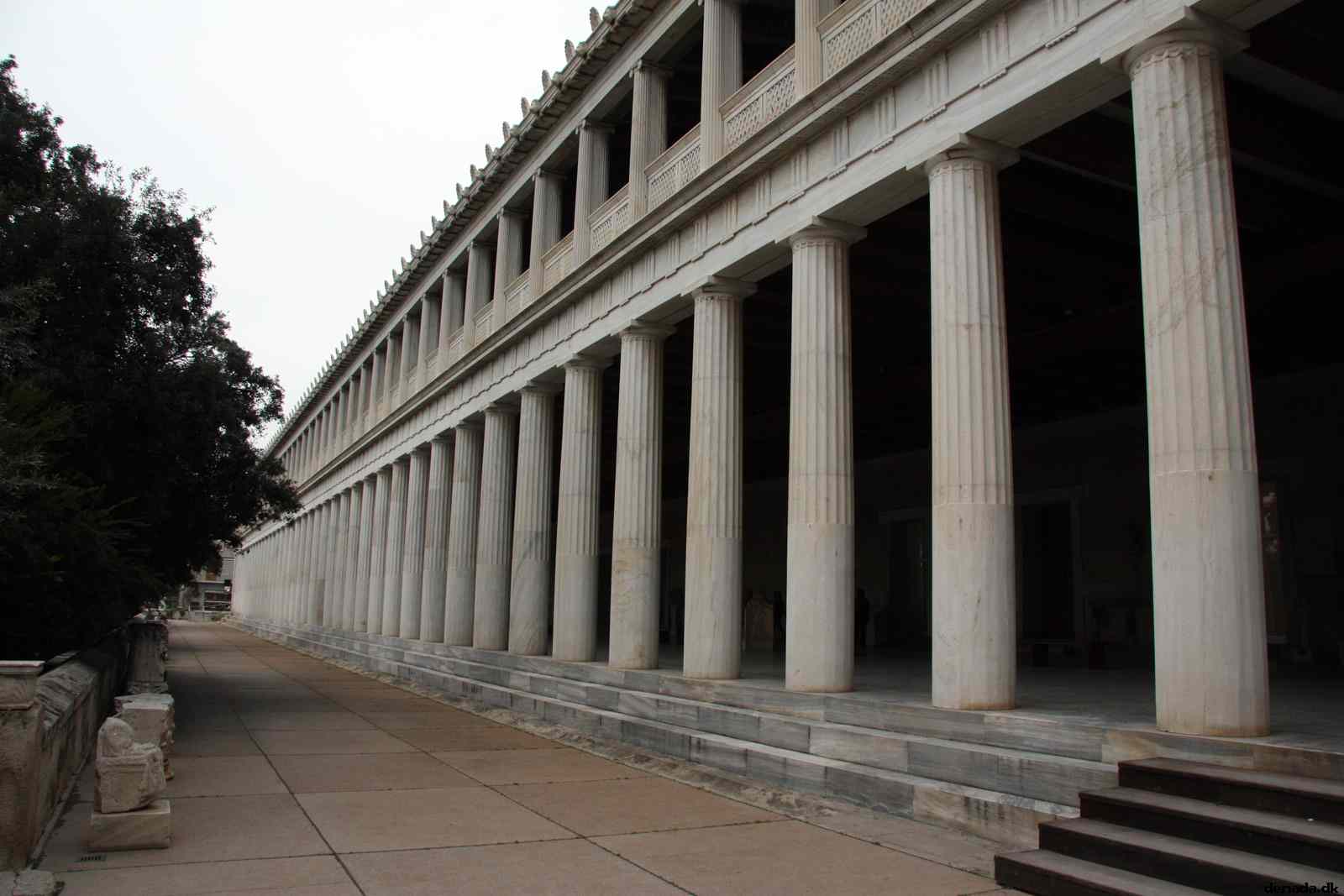 * Image 204