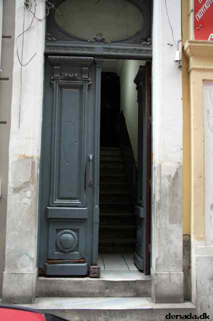 * Image 5