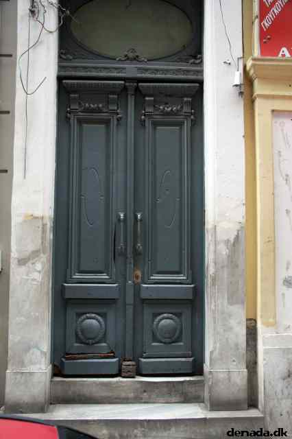 * Image 6