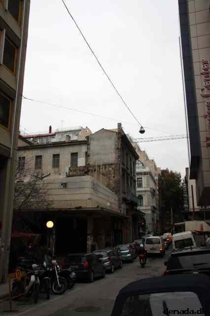 * Image 8