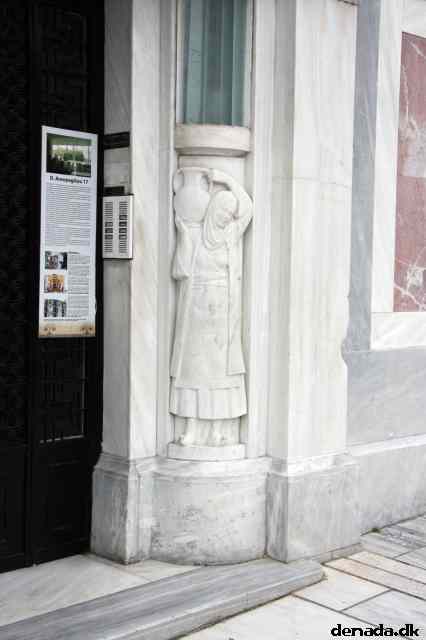 * Image 24