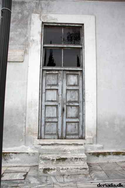 * Image 26