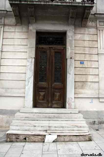 * Image 27