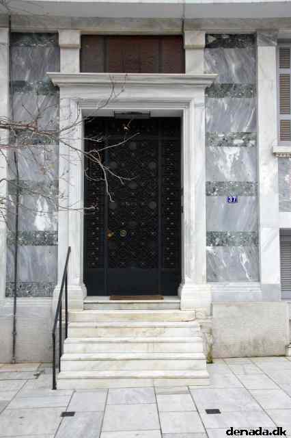 * Image 29