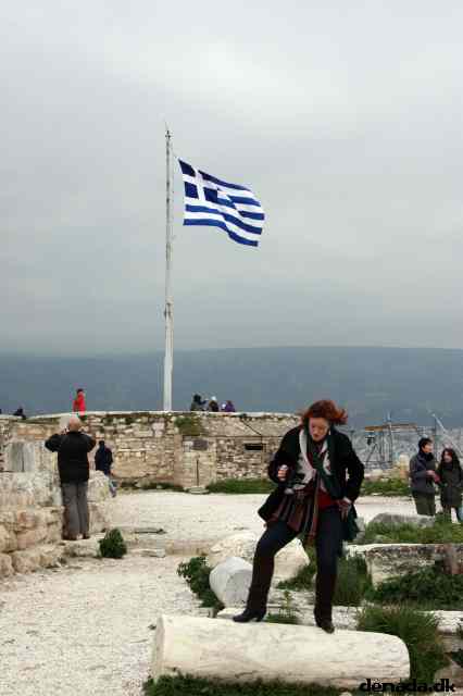 * Image 102